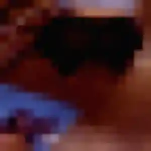 Isabella, femme de 33 ans propose plan cul à Saint-Waast
