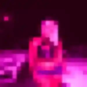 Profil de Rym à Saint-Waast (32 ans) - plan cul anonyme