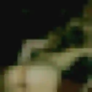 Photo perso de Vicky, 33 ans à Saint-Waast - rencontre coquine
