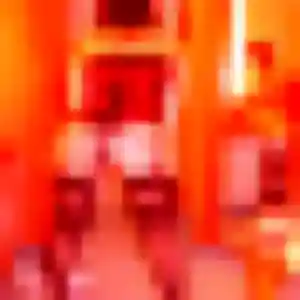 Sofia, femme de 25 ans veut plan cul à Saint-Witz