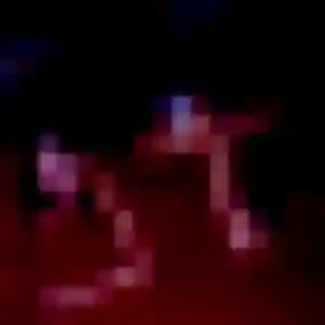 Photo sexy de Agathe, 40 ans à Saint-Xandre - rencontre sans lendemain