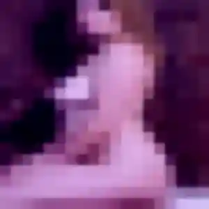 Amandine, 42 ans, en ligne à Saint-Xandre pour une rencontre coquine