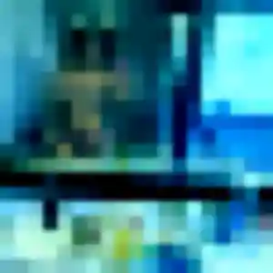 Photo de Frederique à Saint-Xandre (38 ans) - plan cul anonyme