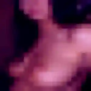 Photo perso de Nadine, 26 ans à Saint-Xandre - rencontre coquine