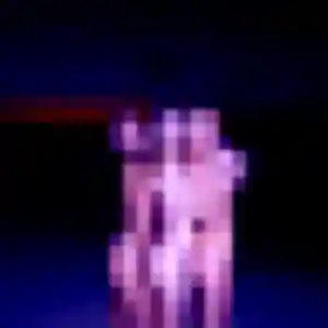 Sylvie, 34 ans, cherche un plan cul à Saint-Xandre
