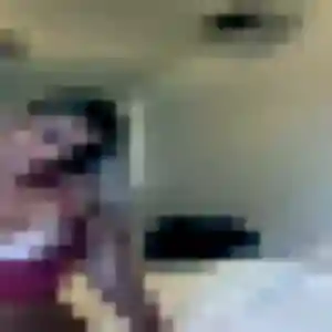 Brune, 27 ans, connectée à Saint-Yaguen pour une rencontre coquine