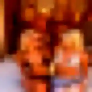 Marie-Therese, fille de 44 ans cherche plan cul à Saint-Yaguen
