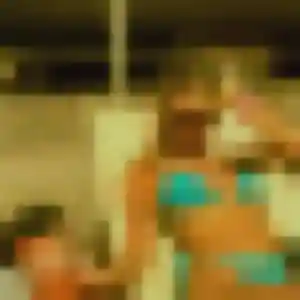 Mylene, 43 ans, dispo pour plan cul à Saint-Yaguen