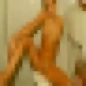 Nina, 42 ans, connectée à Saint-Yaguen pour une rencontre coquine