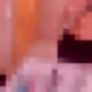 Hortense, 43 ans, en ligne à Saint-Yan pour une rencontre coquine