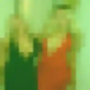 Dina, 30 ans, disponible à Saint-Ybard pour une rencontre coquine