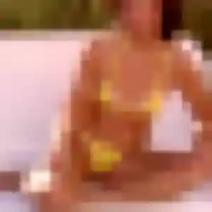 Sexy Leonore, 42 ans à Saint-Ybard - découvrir son profil