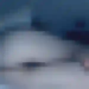 Rose-Marie (31 ans) à Saint-Ybard attend une rencontre ce soir