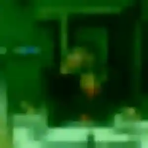 Photo de Valentine à Saint-Ybard (41 ans) - plan cul anonyme