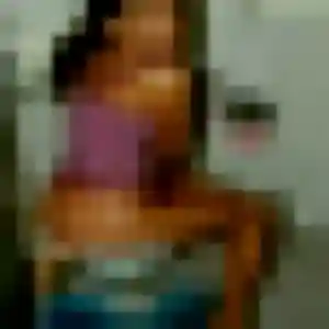 Angelique, femme de 45 ans veut plan cul à Saint-Ybars