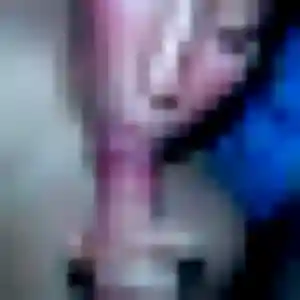 Dina, 43 ans, en ligne à Saint-Ybars pour un plan cul