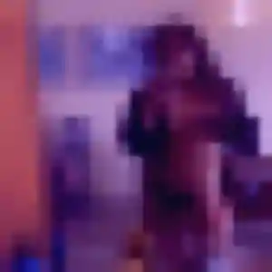 Odette, 45 ans, en ligne à Saint-Ybars pour un plan cul