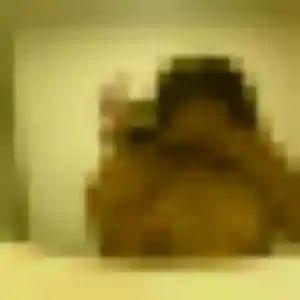 Alexandra, 42 ans, disponible à Saint-Yon pour un plan cul