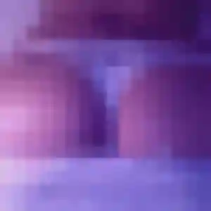 Profil de Leontine à Saint-Yon (34 ans) - plan cul discret