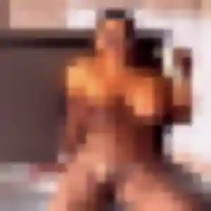 Mylene, femme de 27 ans propose plan cul à Saint-Yon