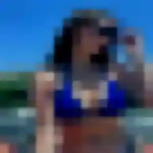 Rose-Marie de Saint-Yon, 43 ans - plan cul discret