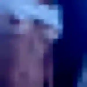 Melanie de Saint-Yorre, 37 ans - plan cul discret