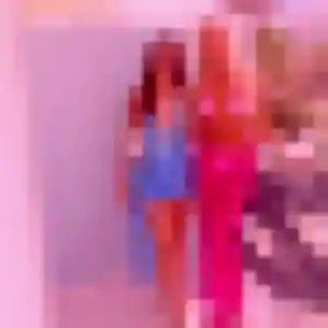 Olympe, 45 ans, cherche un plan cul à Saint-Yorre
