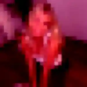 Sexy Rose-Marie, 45 ans à Saint-Yorre - découvrir son profil