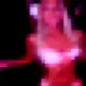 Rania, 31 ans, connectée à Saint-Yrieix-la-Perche pour une rencontre coquine