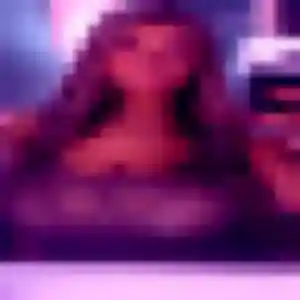 Yvonne, femme de 45 ans propose plan cul à Saint-Yrieix-la-Perche