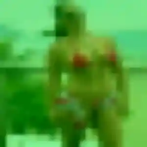 Jolie Agathe, 24 ans à Saint-Yvi - la contacter