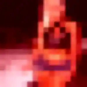 Amel, 41 ans, en ligne à Saint-Yvi pour une rencontre coquine