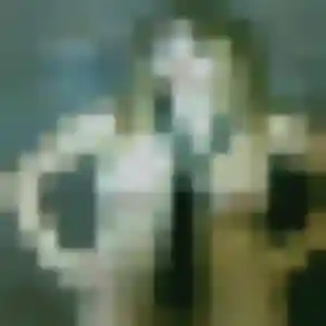 Sexy Imane, 24 ans à Saint-Yvi - voir sa photo