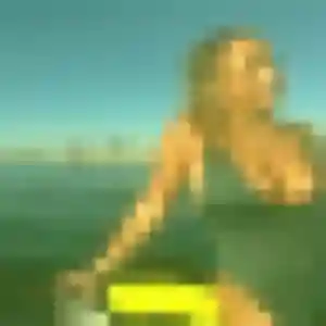 Photo de Josephine à Saint-Yvi (33 ans) - plan cul anonyme