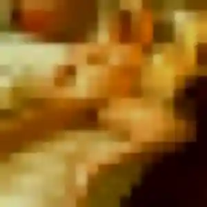 Photo privée de Orane, 32 ans à Saint-Yvi - rencontre sans lendemain
