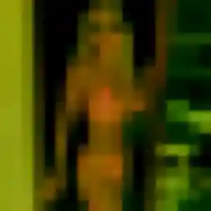 Sixtine, fille de 30 ans cherche plan cul à Saint-Yvi