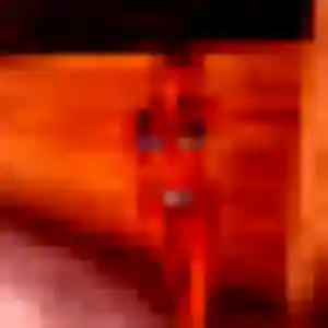 Meriem, femme de 42 ans cherche plan cul à Saint-Yzan-de-Soudiac