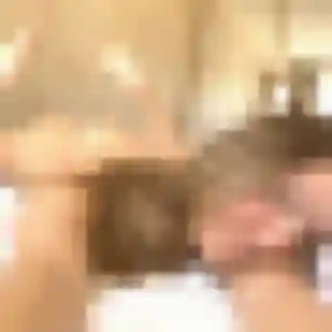 Photo de Raphaelle à Saint-Yzan-de-Soudiac (45 ans) - plan cul gratuit