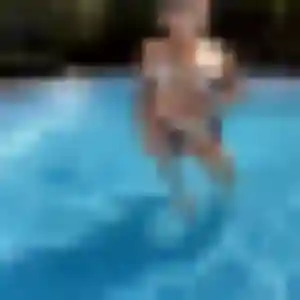 Catherine, fille de 27 ans propose plan cul à Sainte-Adresse