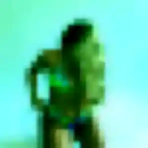 Josephine (38 ans) à Sainte-Adresse propose une rencontre rapidement