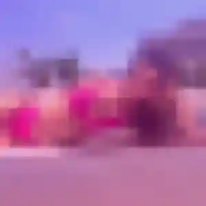 Photo de Manon à Sainte-Adresse (27 ans) - plan cul anonyme