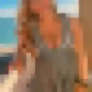 Marie-Laure, 28 ans, en ligne à Sainte-Adresse pour un plan cul