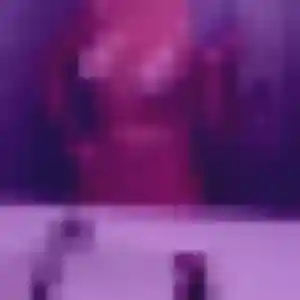 Rachel, 25 ans, disponible à Sainte-Agathe-la-Bouteresse pour un plan cul