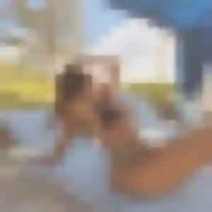 Sylviane, fille de 23 ans cherche plan cul à Sainte-Agathe-la-Bouteresse