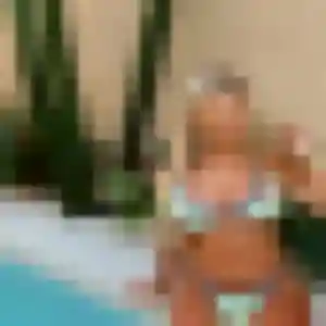 Faustine de Sainte-Agnès, 40 ans - plan cul sans prise de tête
