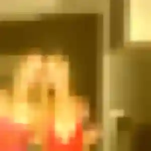 Profil de Joanne à Sainte-Agnès (32 ans) - plan cul discret