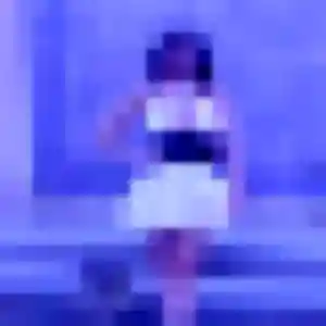 Mylene, 27 ans, cherche un plan cul à Sainte-Agnès
