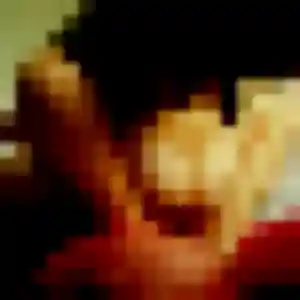 Christine (40 ans) à Sainte-Anastasie-sur-Issole cherche un plan cul maintenant