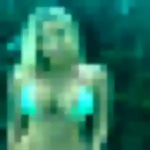 Photo sexy de Morgane, 25 ans à Sainte-Anastasie-sur-Issole - plan discret