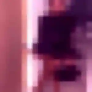 Profil de Pauline à Sainte-Anastasie-sur-Issole (45 ans) - plan cul discret